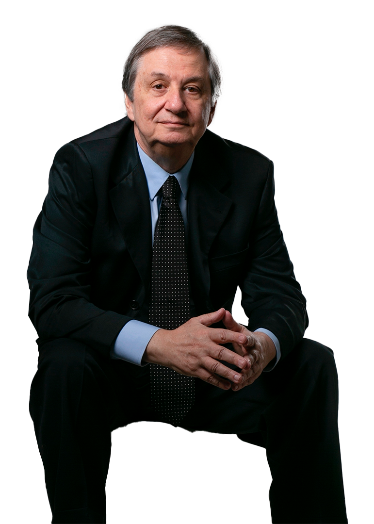 Maurício Maruca